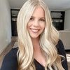 heatherhasid